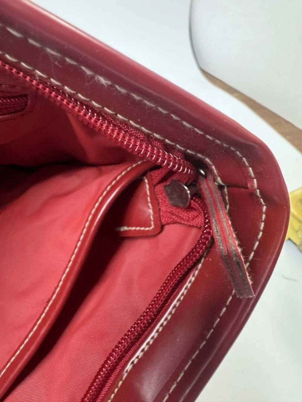 unbranded this durable